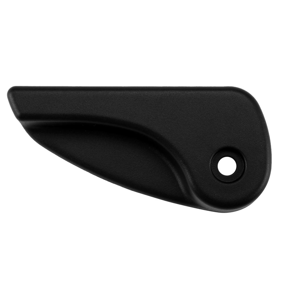 Hood Bonnet Release Opener Handle Fit For X5 X6 E70 E71 F15 F16 4851507231833