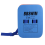 Back Float Swim Trainer Schwimmgürtel 2