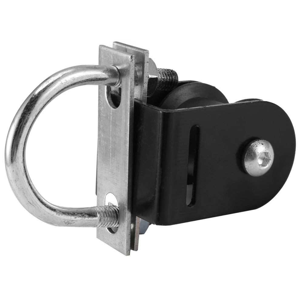 Lifting Rope Pulley Bearing Block Pulley Screw Pulley 4851507238085