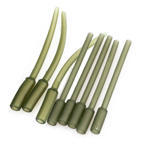 Αξεσουάρ Lure Fishing Gear Εργαλεία ψαρέματος (λάστιχο + σκληρός σωλήνας) 2