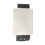 Cavo di prolunga universale per presa OBD per auto Bluetooth bianco 1