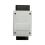 Cavo di prolunga universale per presa OBD per auto Bluetooth bianco 2