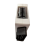Cavo di prolunga universale per presa OBD per auto Bluetooth bianco 5