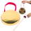 12cm Hand Gong Percussie-instrument 6