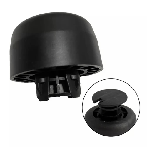 1PCS Jack Pad Support Lifting 6395830046 για 1