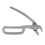 High Temperature Pizza Baking Pan Clip, Plate Clip 1
