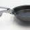 High Temperature Pizza Baking Pan Clip, Plate Clip 5