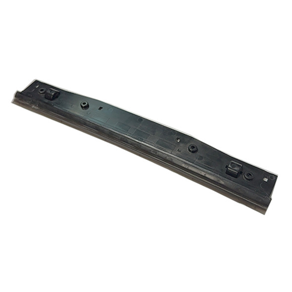 Pour autolaveuse HHR25, raclette série H30