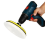 Σετ εργαλείων στίλβωσης Auto Paint Care Polisher Pads για γυαλιστικό αυτοκινήτου 6