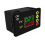 0-999s/Min/Hour DC 24V 480W Digital Time Delay Switch Relay 1