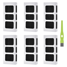 Para filtro de ar de refrigerador Paultra2 para Pureair Ultra 2