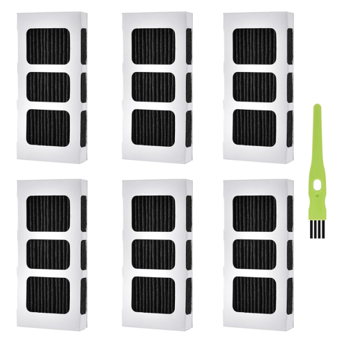 For Paultra2 Refrigerator Air Filter for Pureair Ultra 2