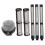 246385 246384 287032 Airless Sprayers Filter Set 1