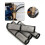 246385 246384 287032 Airless Sprayers Filter Set 3