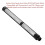 246385 246384 287032 Airless Sprayers Filter Set 5