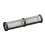 246385 246384 287032 Airless Sprayers Filter Set 6