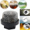 246385 246384 287032 Airless Sprayers Filter Set 2