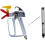 246385 246384 287032 Airless Sprayers Filter Set 4