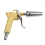 Pneumatic Car Air Blowing Tool Blow Dust Clean Tool 1