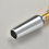 Pneumatic Car Air Blowing Tool Blow Dust Clean Tool 3