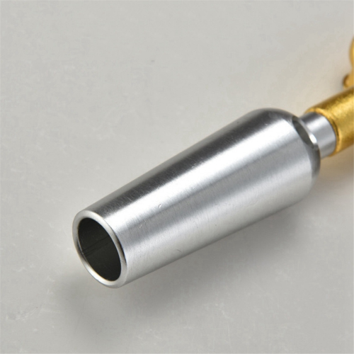 Pneumatic Car Air Blowing Tool Blow Dust Clean Tool 2