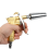 Pneumatic Car Air Blowing Tool Blow Dust Clean Tool 4