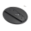 Supporto verticale per console di gioco / Slim nero 1