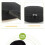 Headphone Case for Protecting Your Headphone Black Ordinary 4