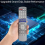 Remote Control for DVD Home Theater Stereo System 4