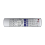 Remote Control for DVD Home Theater Stereo System 2