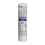 Remote Control for DVD Home Theater Stereo System 1