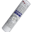Remote Control for DVD Home Theater Stereo System 5