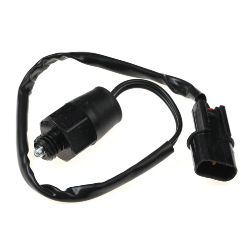 93860-02510 9386002510 Car Reverse Light Switch for
