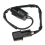 93860-02510 9386002510 Car Reverse Light Switch for 3