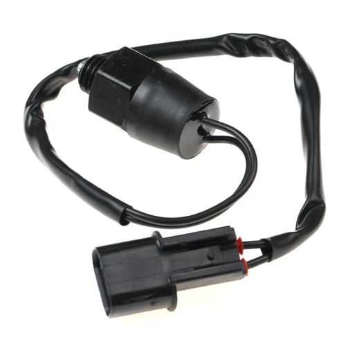 93860-02510 9386002510 Car Reverse Light Switch for 2