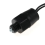 93860-02510 9386002510 Car Reverse Light Switch for 4