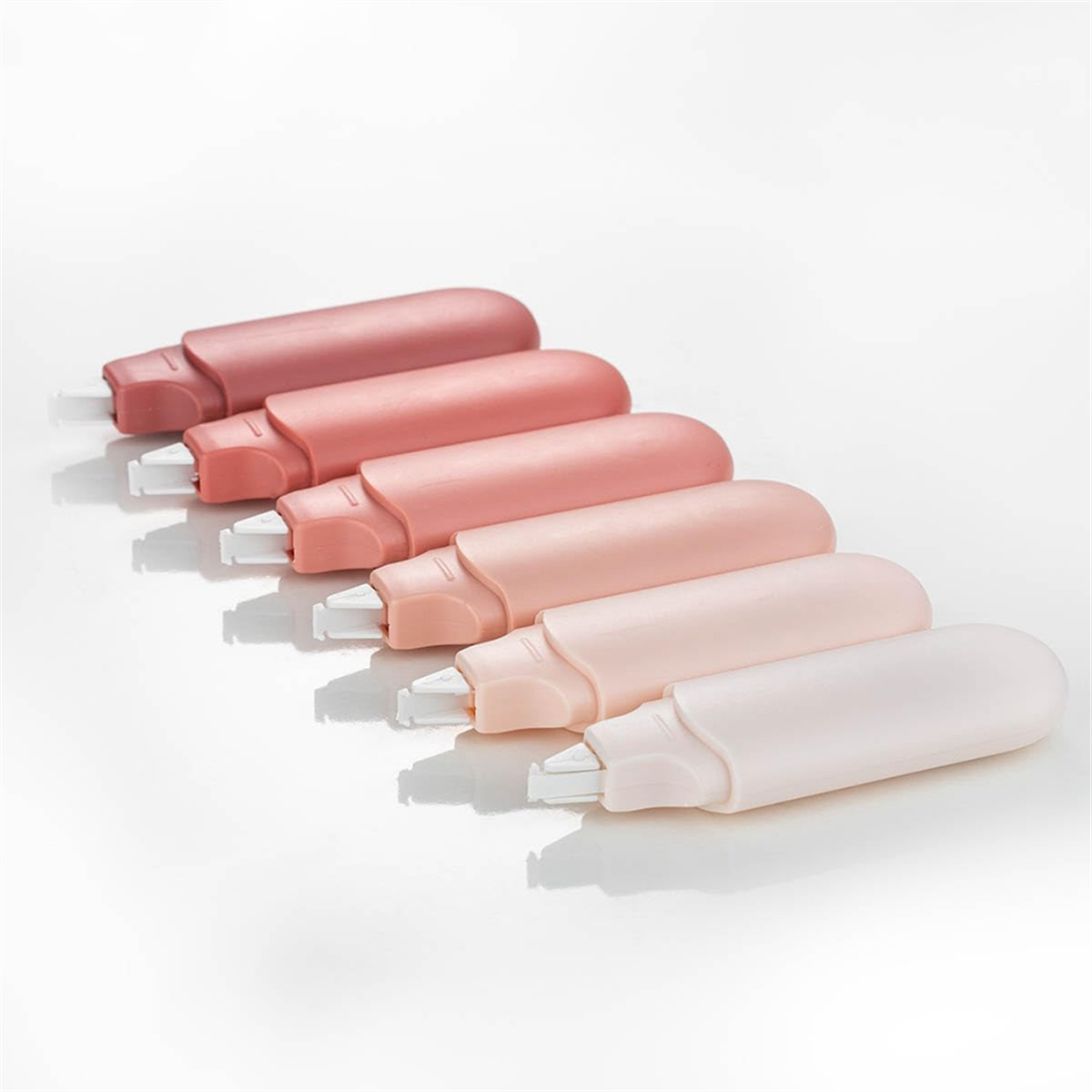 Lot De 5 Tampons Applicateurs De Cire En Microfibre Pour L'entretien De La Voiture, Tampon Applicateur En Microfibre Avec Poche Pour Les Doigts Pour Voitures, Camions, Nettoyage Fin Et Polissage (12,7