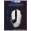 M1-Mini Keyboard & Mouse Converter Gaming Mouse & Keyboard Adapter 6