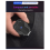 M1-Mini Keyboard & Mouse Converter Gaming Mouse & Keyboard Adapter 5