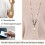 for Keys Retractable Lanyards for Id Badges Holder India- 6