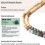for Keys Retractable Lanyards for Id Badges Holder India- 5