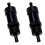 Car Boost Controller Adjustable Manual Turbo Boost Controller 1
