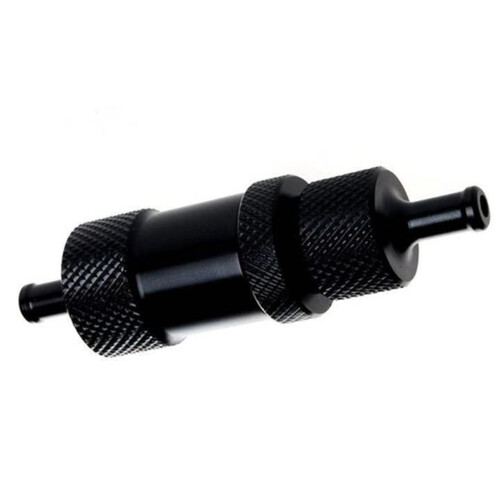 Car Boost Controller Adjustable Manual Turbo Boost Controller 2