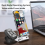Bluetooth remote control selfie device mobile phone APP control 3