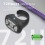 Bluetooth remote control selfie device mobile phone APP control 2