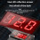 BT-172 12V Battery TesterAuto Repair Industry Detection 4