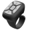 Bluetooth remote control selfie device mobile phone APP control 1