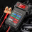 BT-172 12V Battery TesterAuto Repair Industry Detection 5