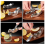 Lemon Slice Squeezer,Lemon Squeezer for Beer Bottle,2Pcs 3