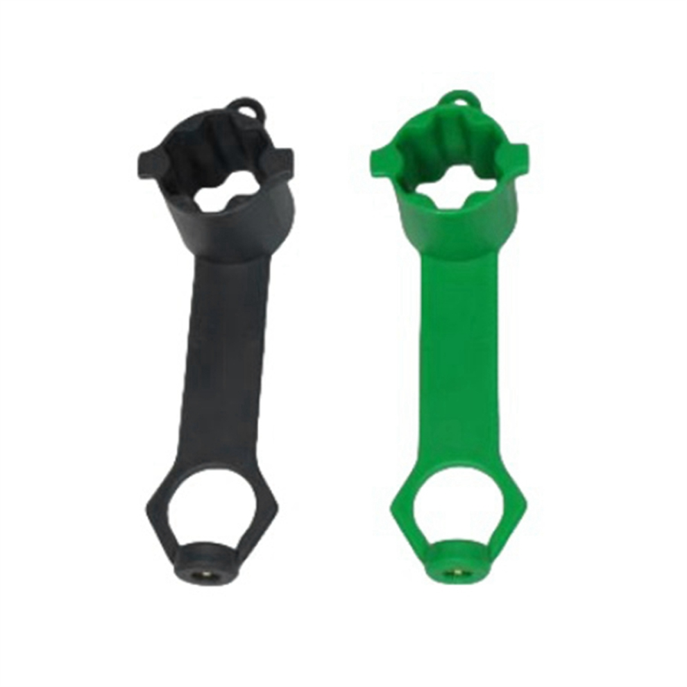 Removedor De Masa, Cortador ...-image